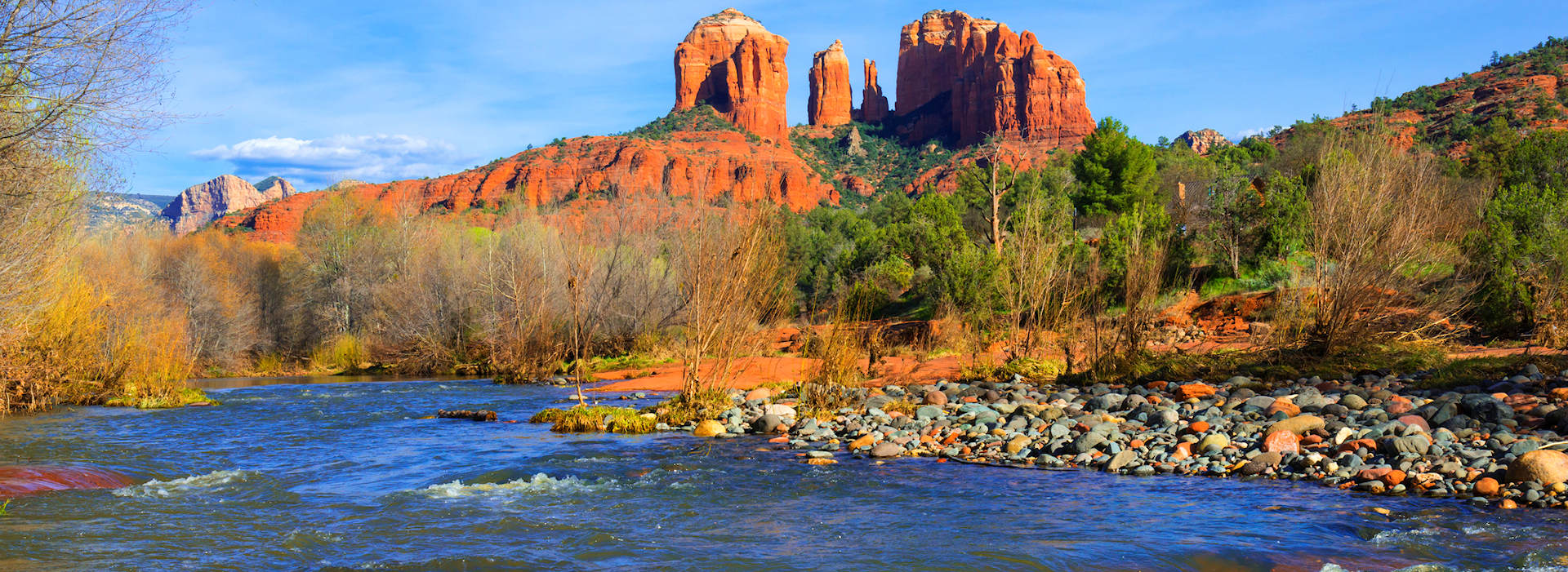 Greater Phoenix Economic Council Facts on Arizona Water Use