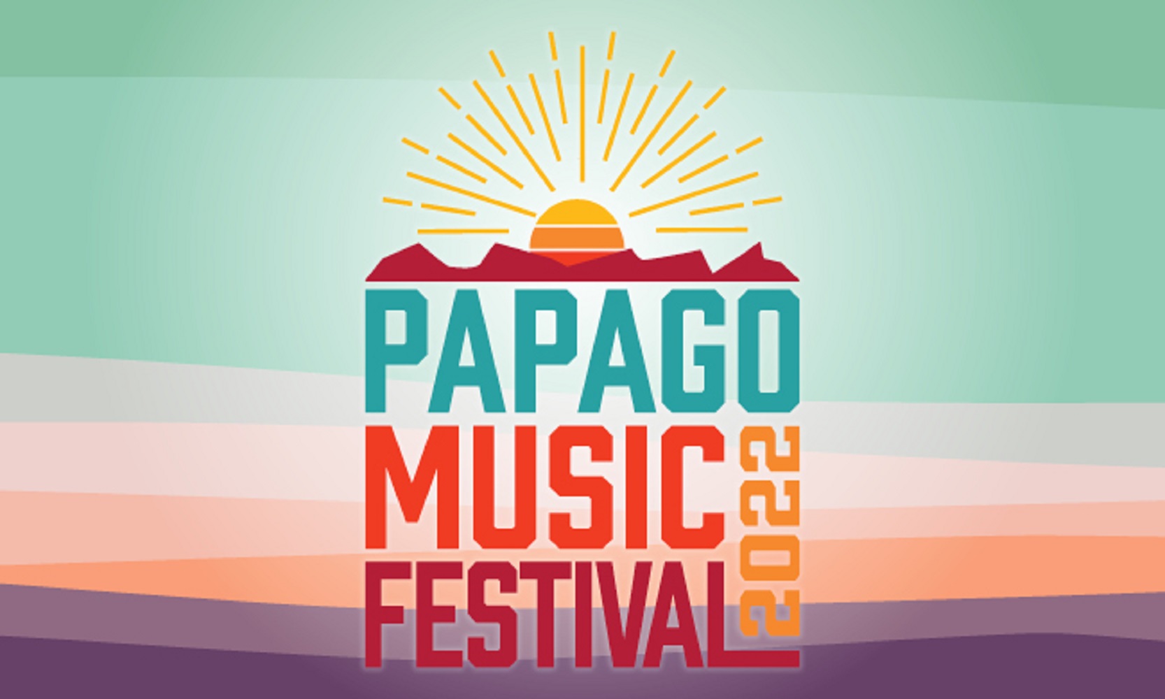 PAPAGO GOLF CLUB HOSTS PAPAGO MUSIC FESTIVAL
