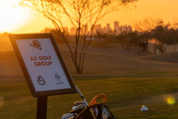 AAG_Papago-63_AZ golf group