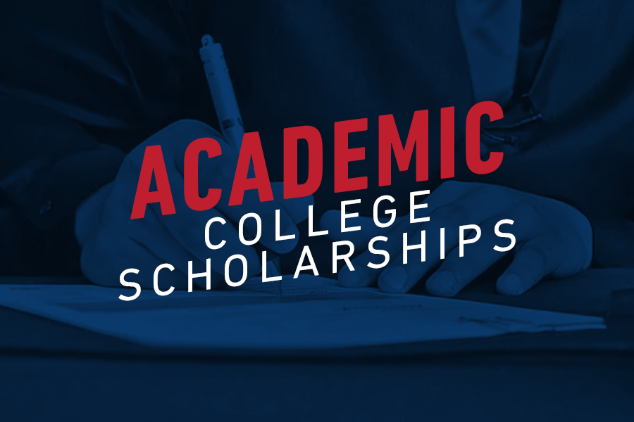 JGAA Awards College Scholarships to Arizona Students