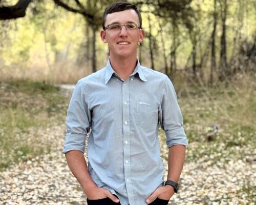 Nolan Brunner