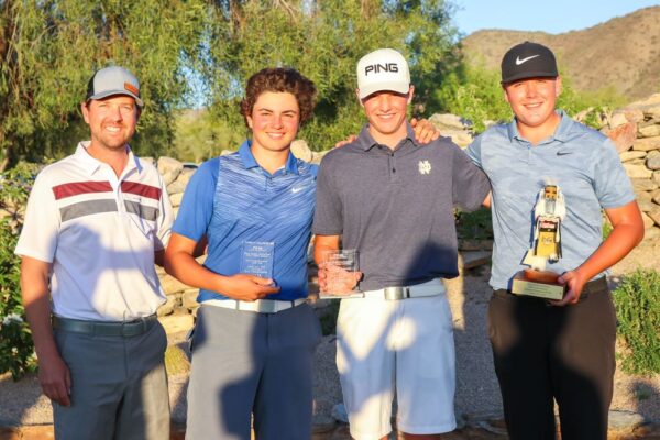 molder_boys_champ_2019_full
