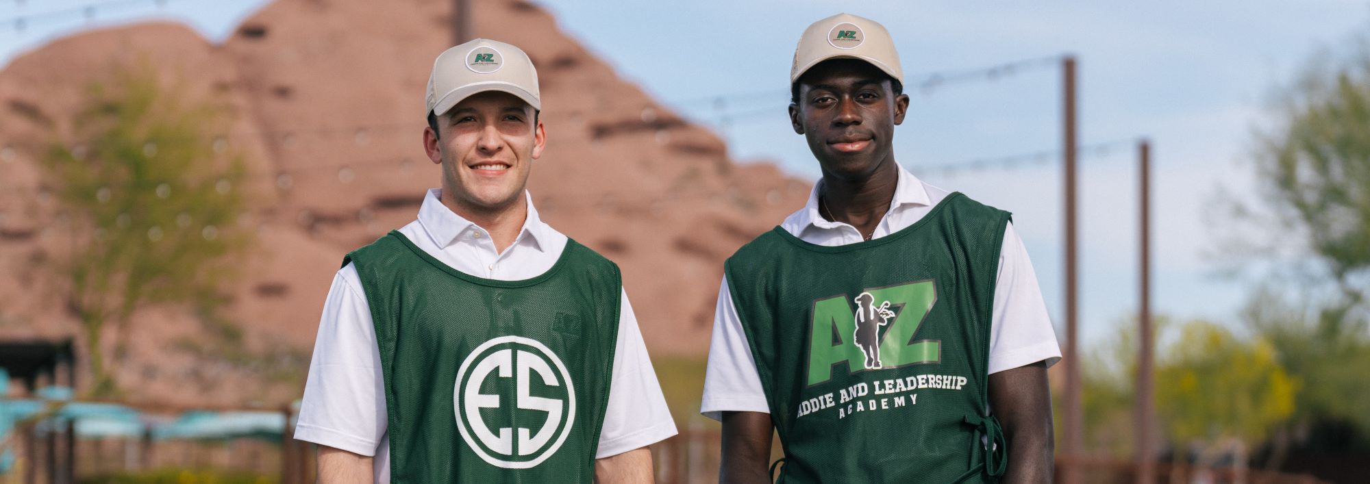 Evans Scholarships Awarded to Phoenix Students