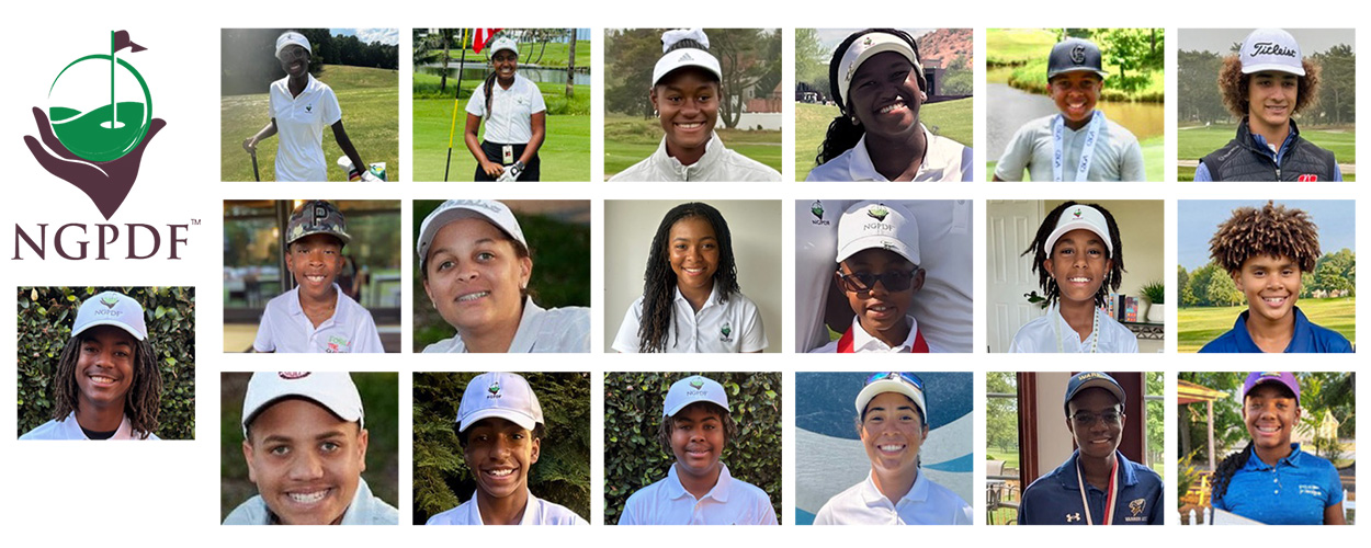 NGPDF fundraiser set for Papago