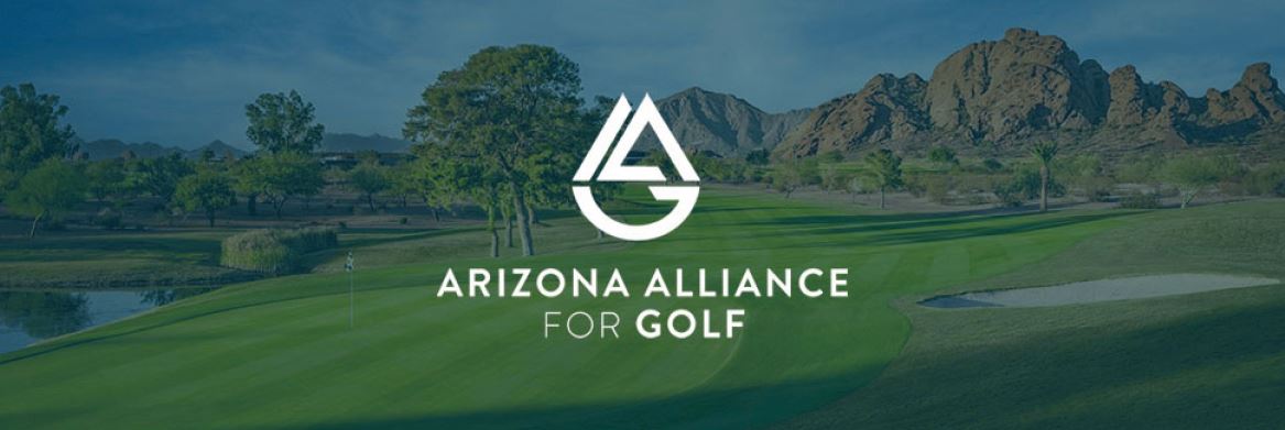 AAG GOLF ADVOCACY UPDATE SPRING 2026: Strengthening Our Voice, Protecting Our Future