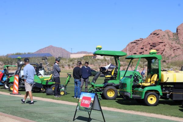 IMG_7859_CactusPineDemoDay