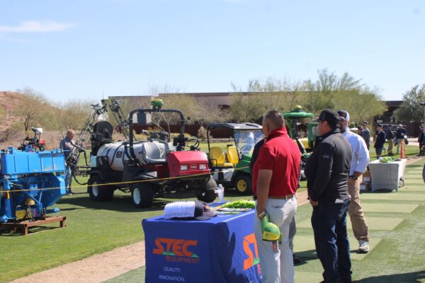 IMG_7867_CactusPineDemoDay
