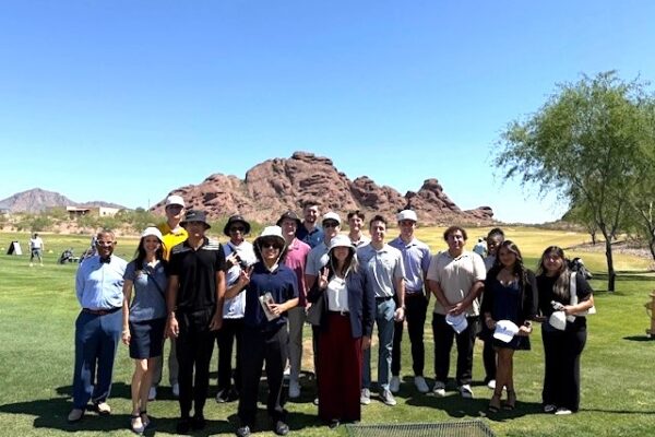 Papago 2