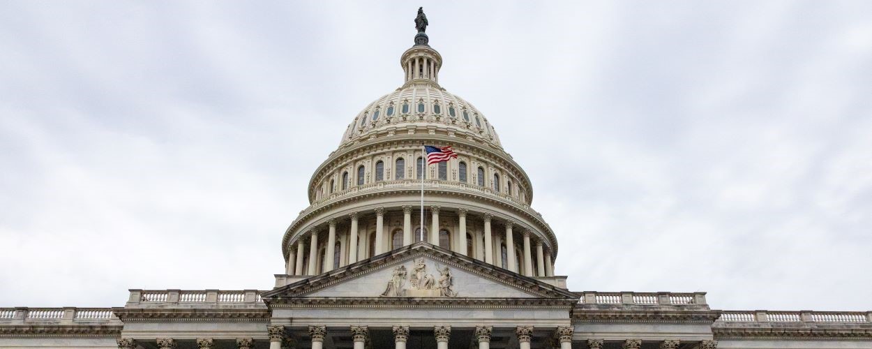 AAG GOLF ADVOCACY: SUMMER 2026