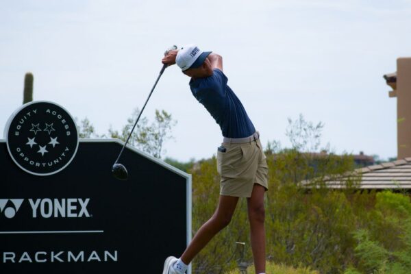 Underrated Tour_Troon North-photo gallery 2