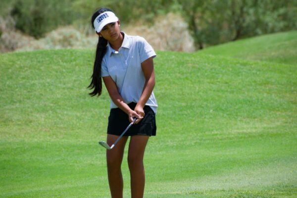 _Underrated Tour_Troon North_photo gallery 1