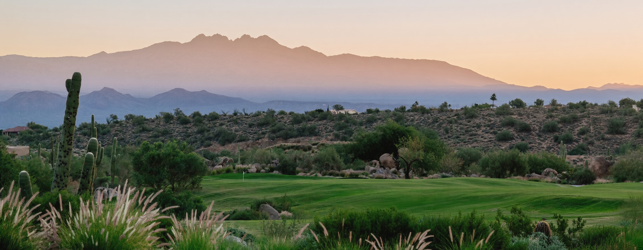 AAG member writes water conservation opinion piece for local newspaper